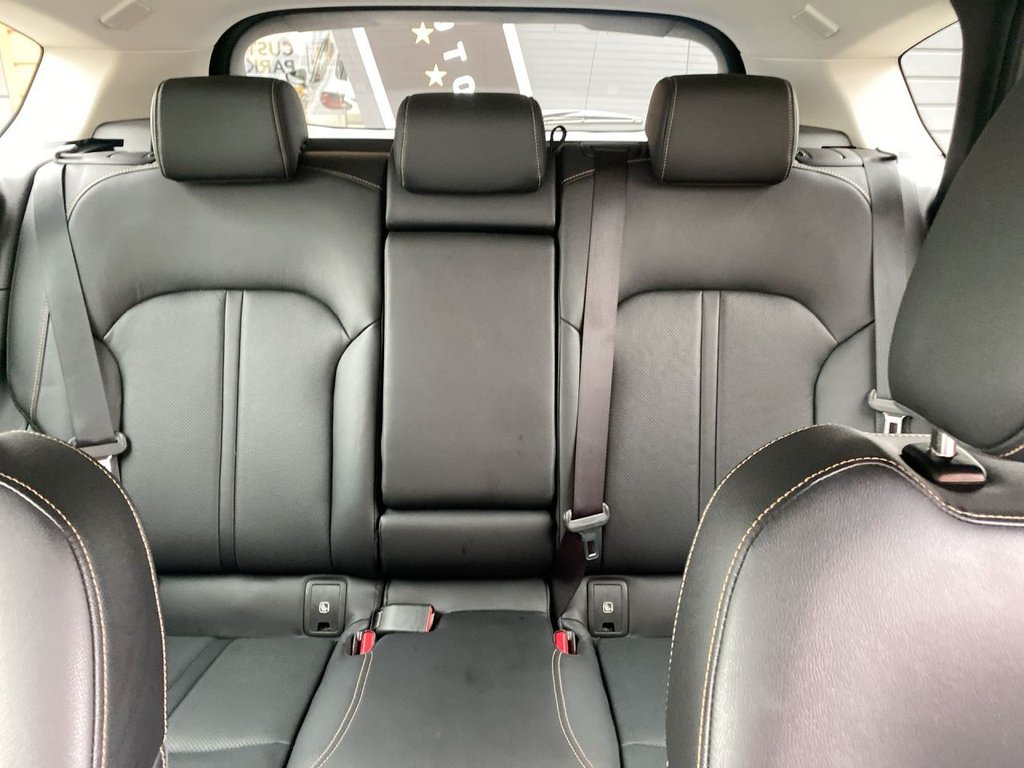 Used Mazda CX-60 2023 for sale - 76623293: Photo 11