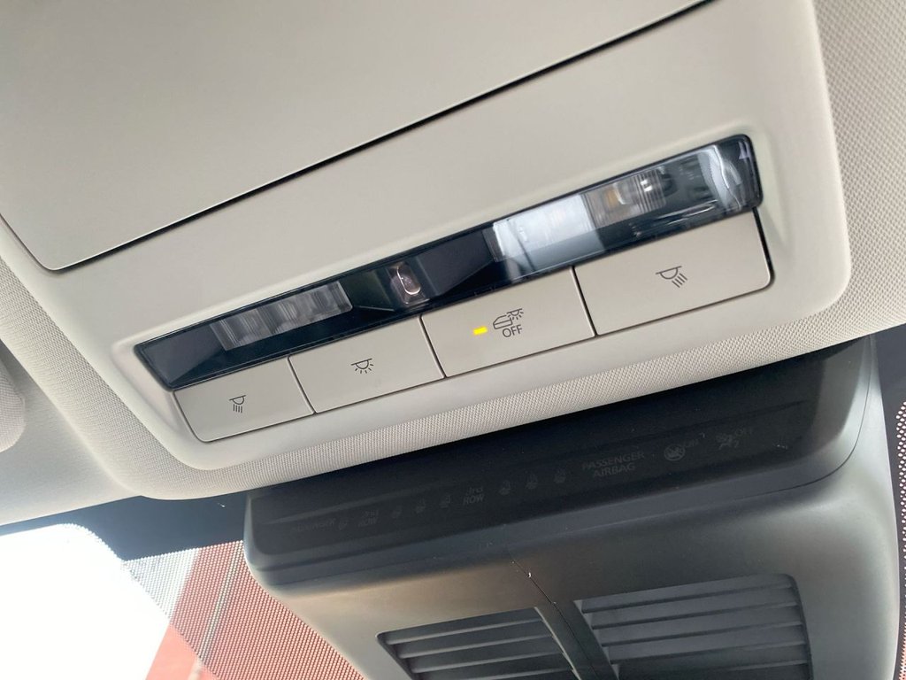 Used Mazda CX-60 2023 for sale - 76623293: Photo 18