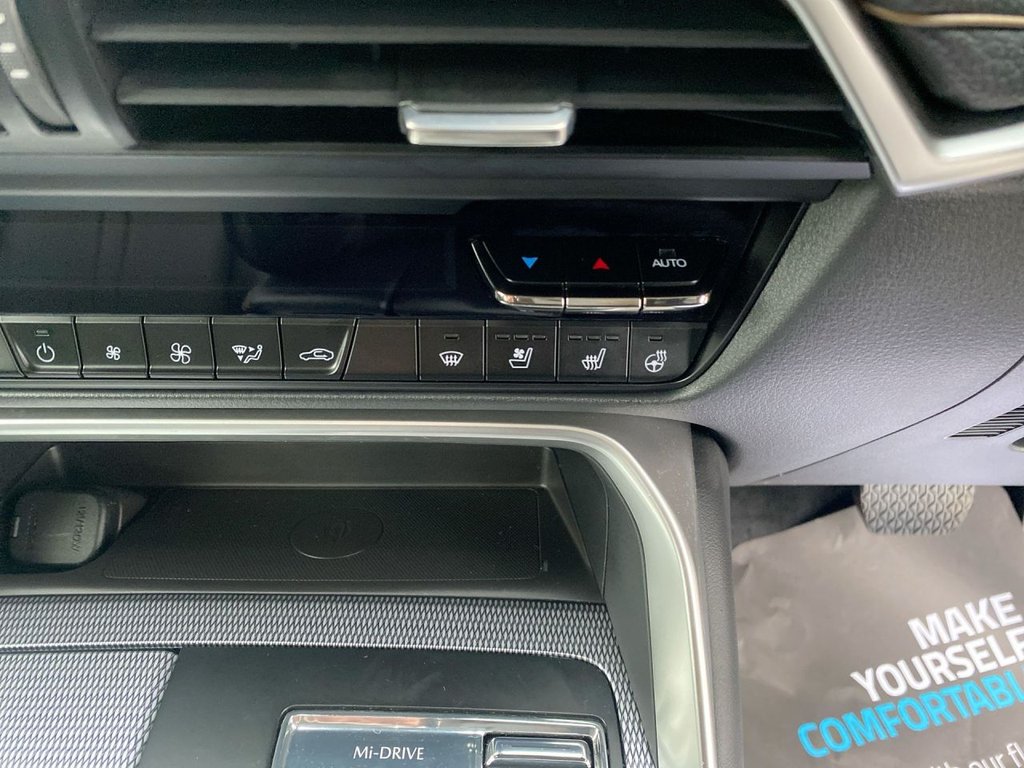 Used Mazda CX-60 2023 for sale - 76623293: Photo 19