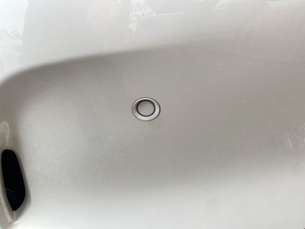 Used Mazda CX-60 2023 for sale - 76623293: Photo 2