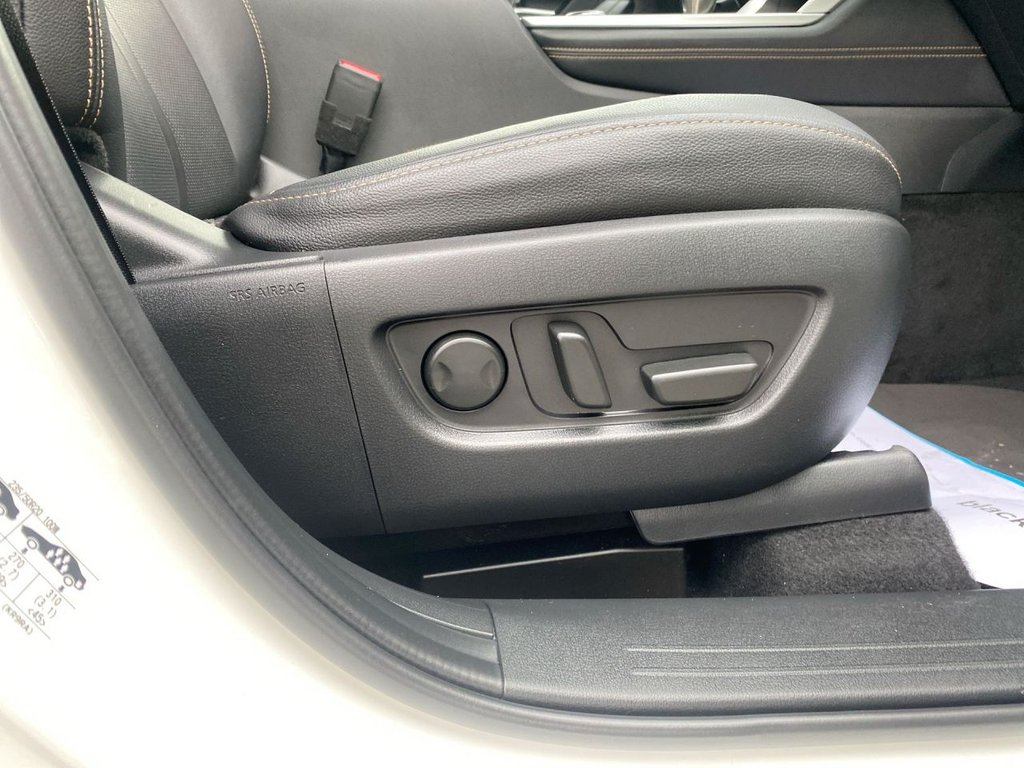 Used Mazda CX-60 2023 for sale - 76623293: Photo 21