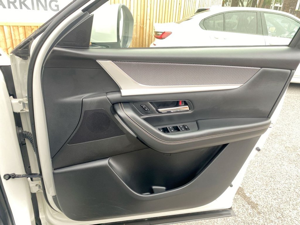 Used Mazda CX-60 2023 for sale - 76623293: Photo 22