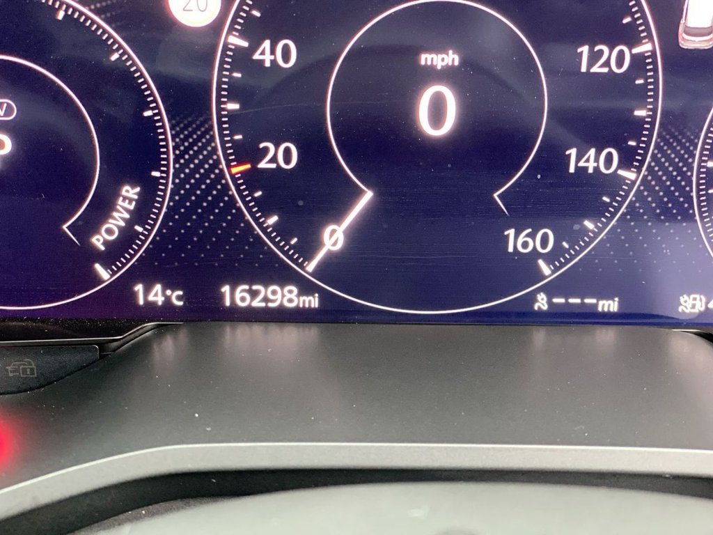 Used Mazda CX-60 2023 for sale - 76623293: Photo 23