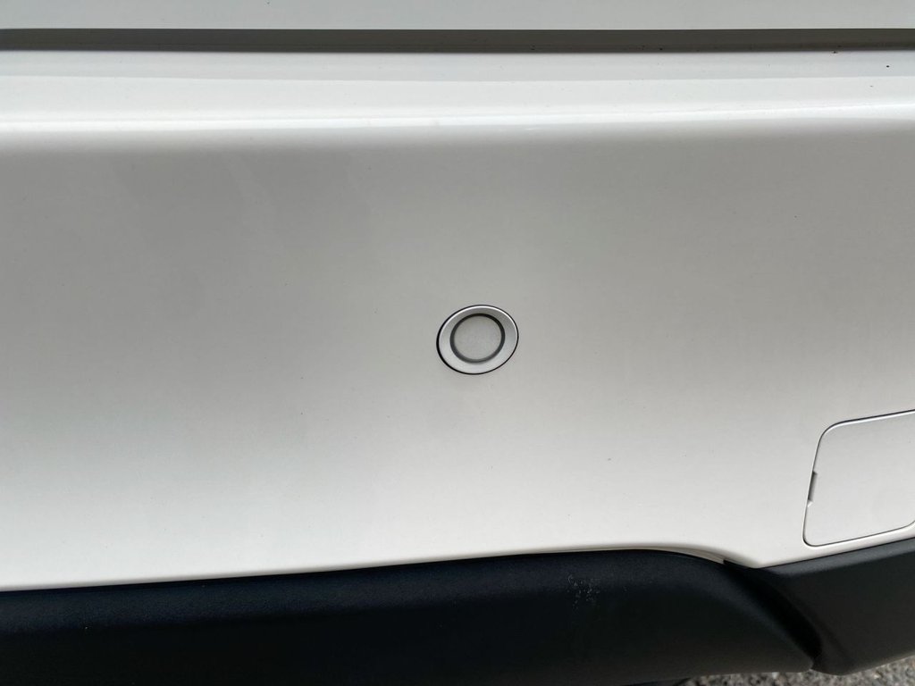 Used Mazda CX-60 2023 for sale - 76623293: Photo 6