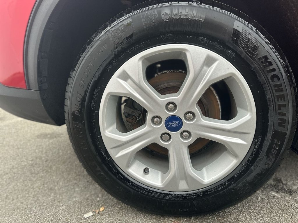 Used Ford Kuga 2022 for sale - 77145740: Photo 11