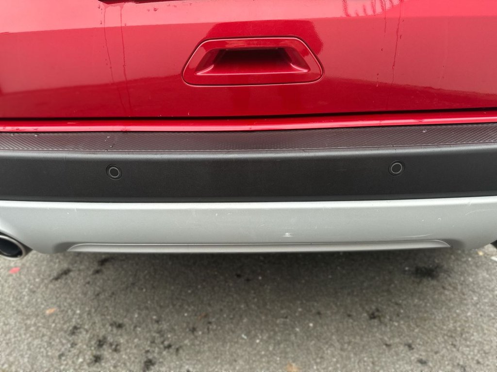 Used Ford Kuga 2022 for sale - 77145740: Photo 13