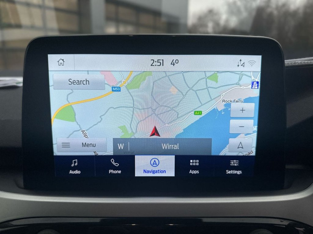 Used Ford Kuga 2022 for sale - 77145740: Photo 18