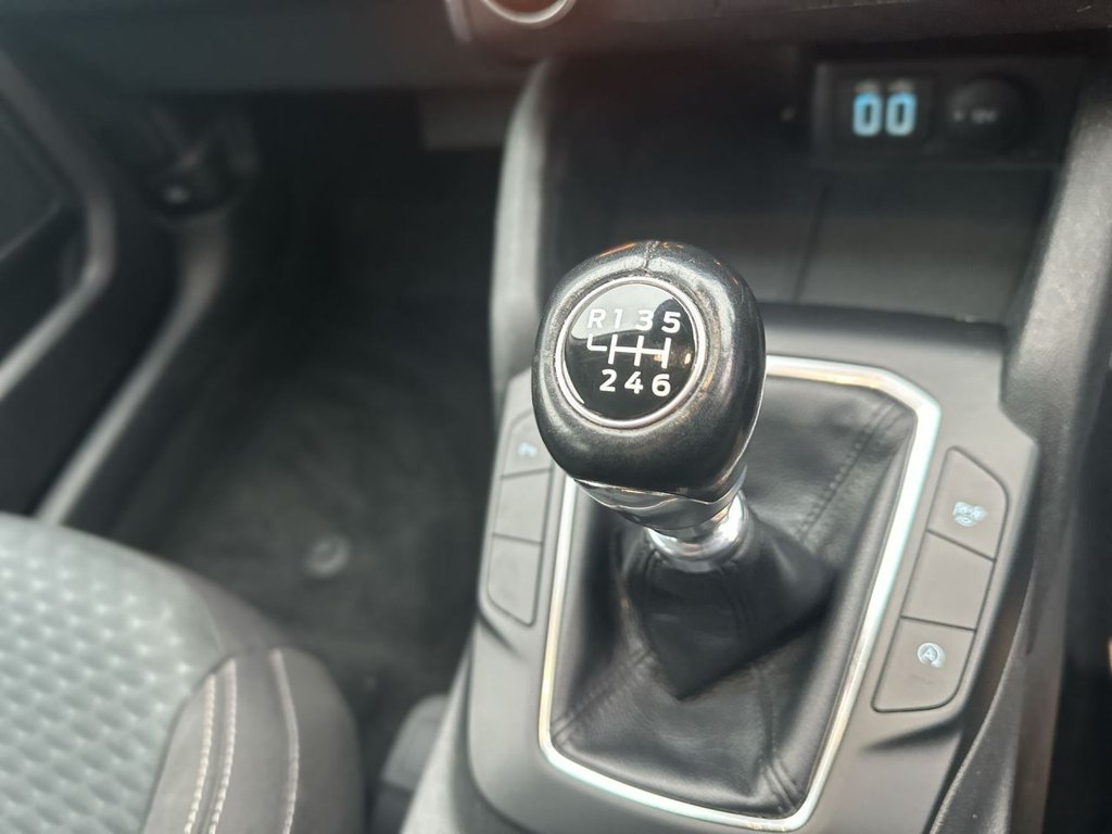 Used Ford Kuga 2022 for sale - 77145740: Photo 19