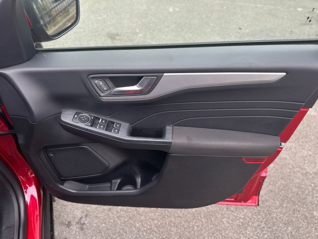 Used Ford Kuga 2022 for sale - 77145740: Photo 22