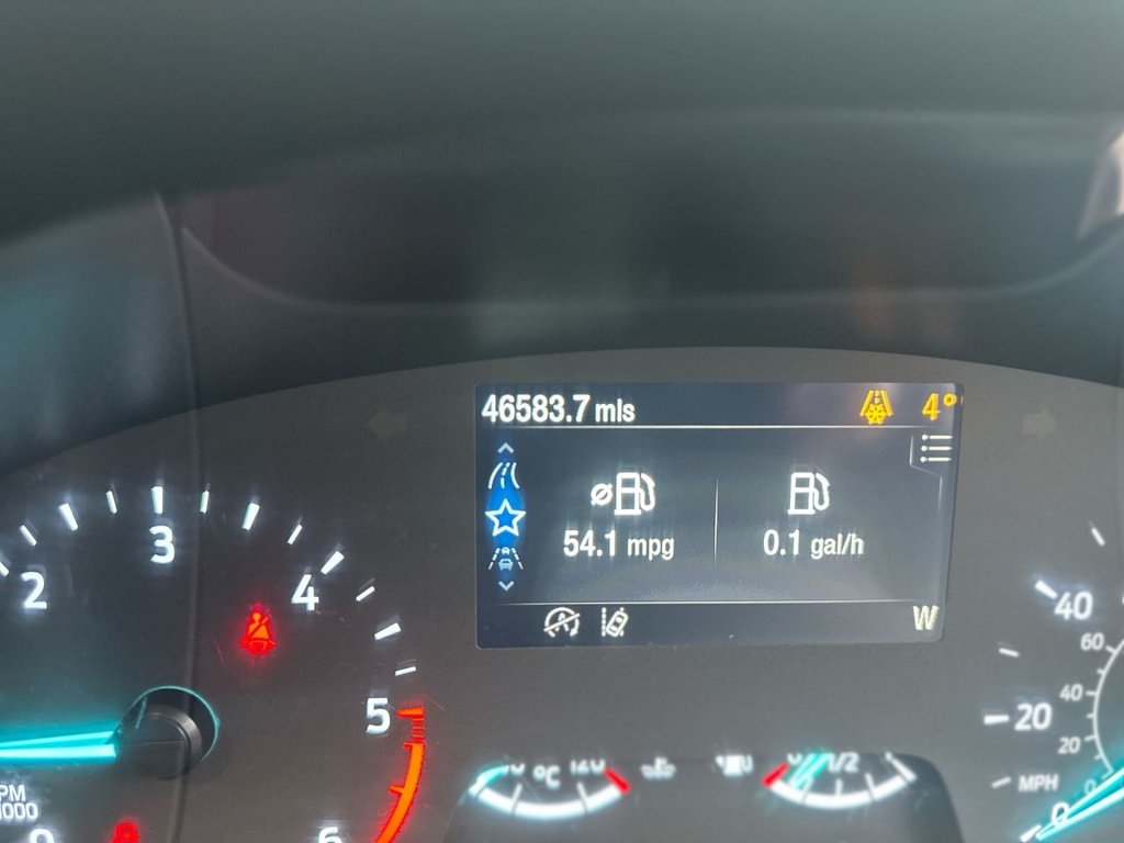 Used Ford Kuga 2022 for sale - 77145740: Photo 23