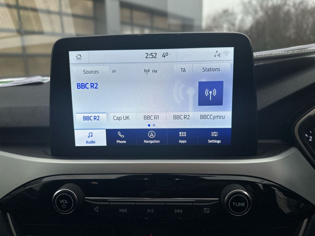 Used Ford Kuga 2022 for sale - 77145740: Photo 24