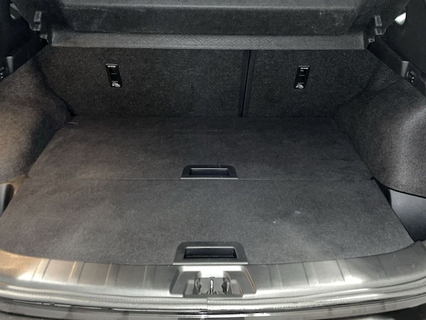 Used Nissan Qashqai 2019 for sale - 76291613: Photo 20