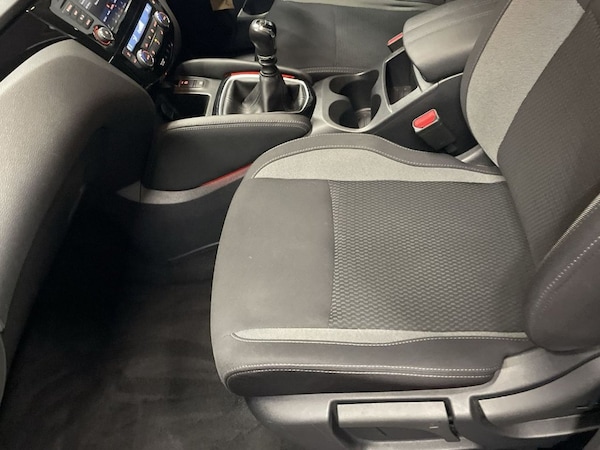 Used Nissan Qashqai 2019 for sale - 76291613: Photo 24