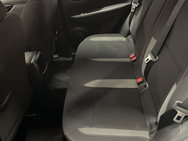 Used Nissan Qashqai 2019 for sale - 76291613: Photo 25