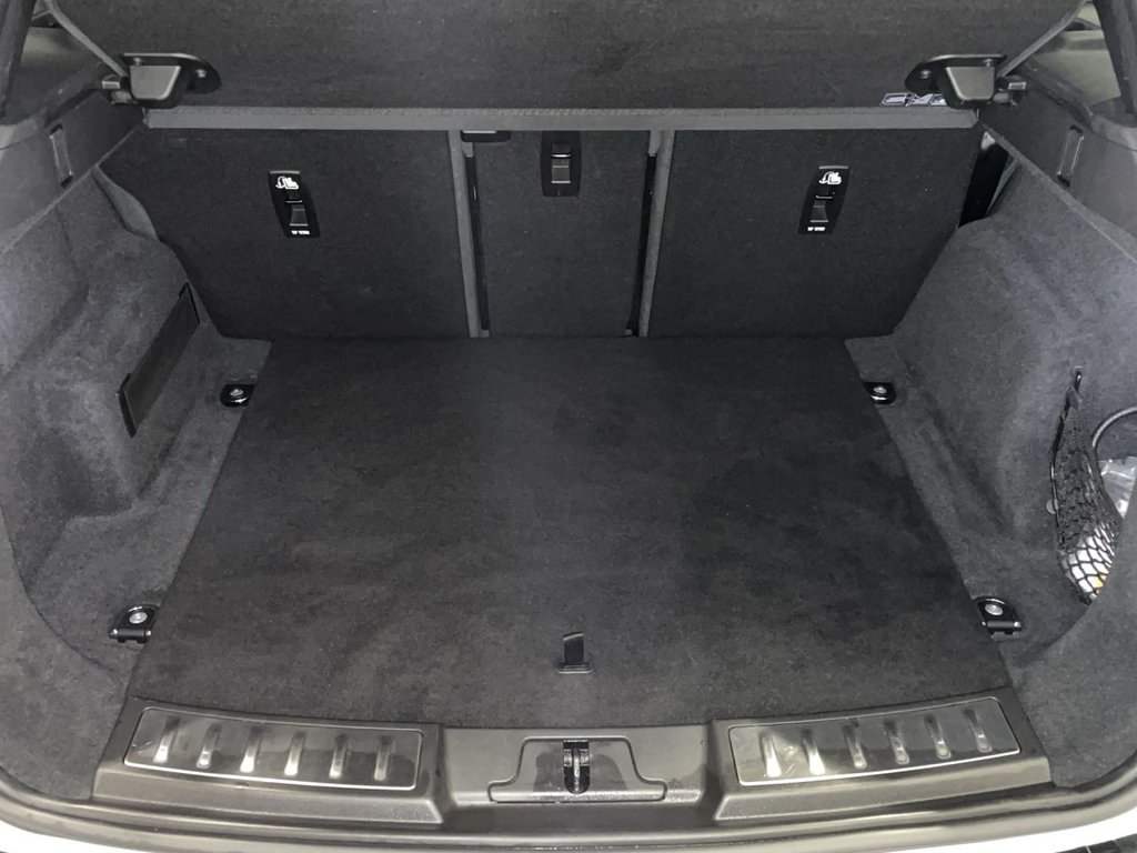 Used Land Rover Range Rover Evoque 2020 for sale - 76883655: Photo 20