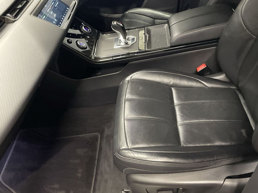 Used Land Rover Range Rover Evoque 2020 for sale - 76883655: Photo 24