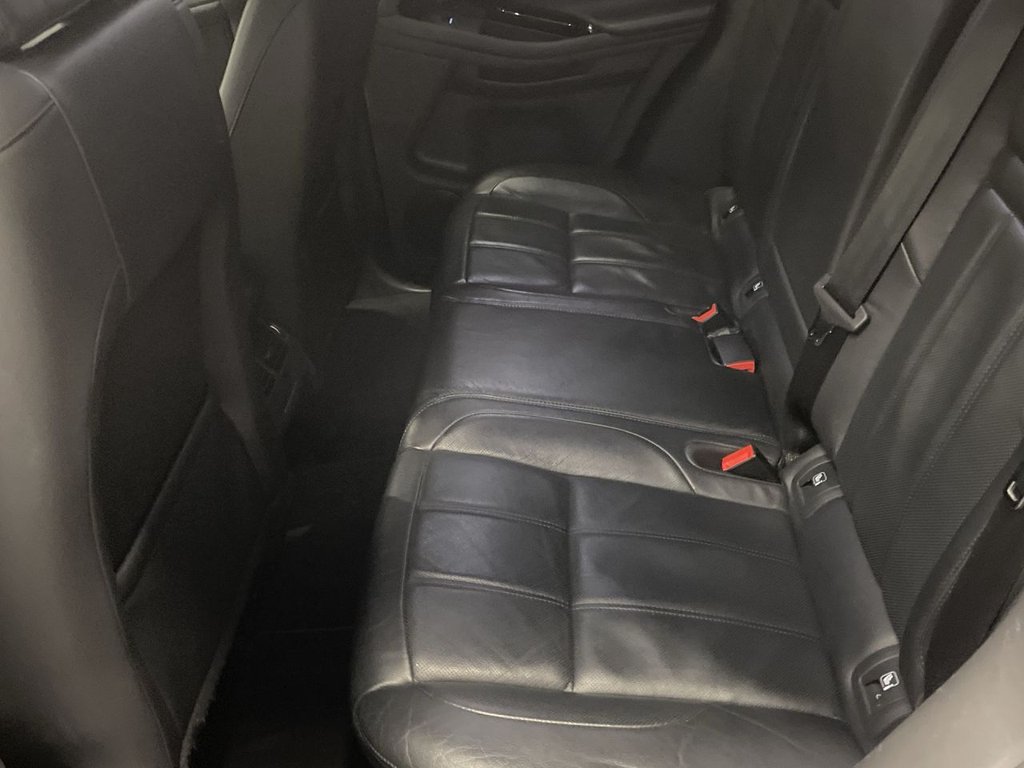 Used Land Rover Range Rover Evoque 2020 for sale - 76883655: Photo 25