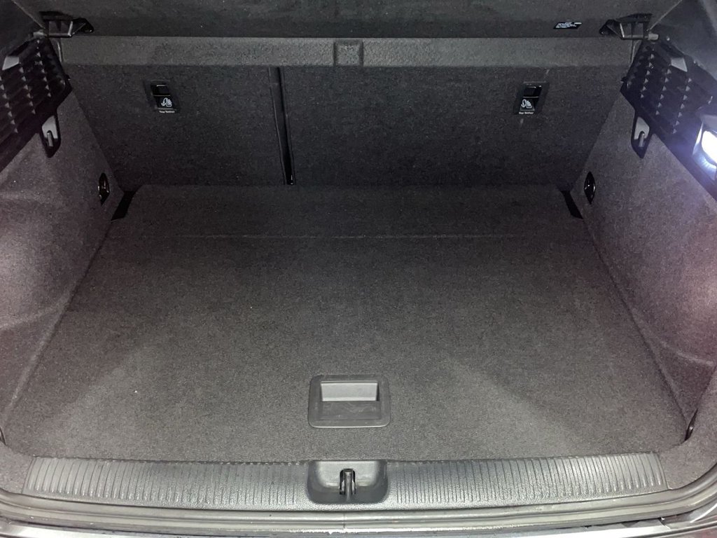 Used Audi Q2 2022 for sale - 76514551: Photo 13