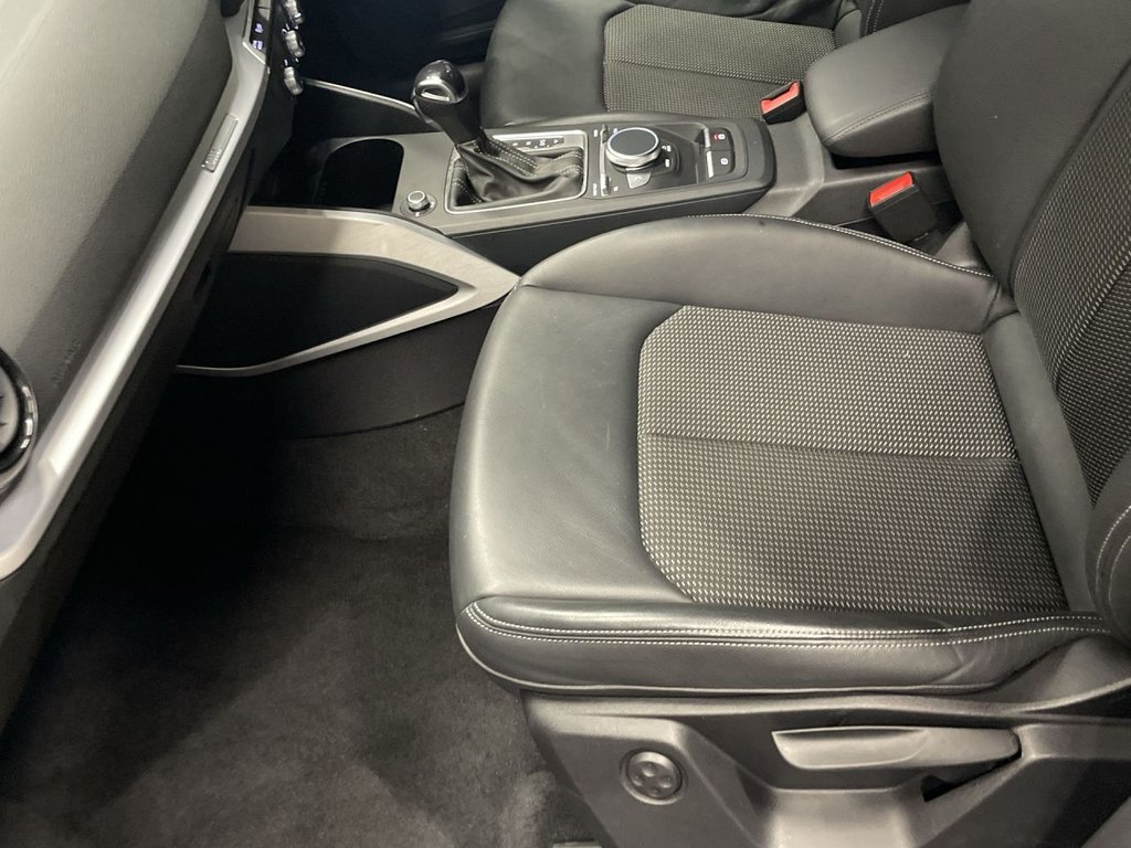 Used Audi Q2 2022 for sale - 76514551: Photo 17