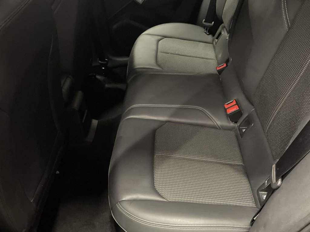 Used Audi Q2 2022 for sale - 76514551: Photo 18