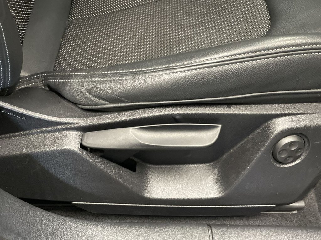 Used Audi Q2 2022 for sale - 76514551: Photo 23