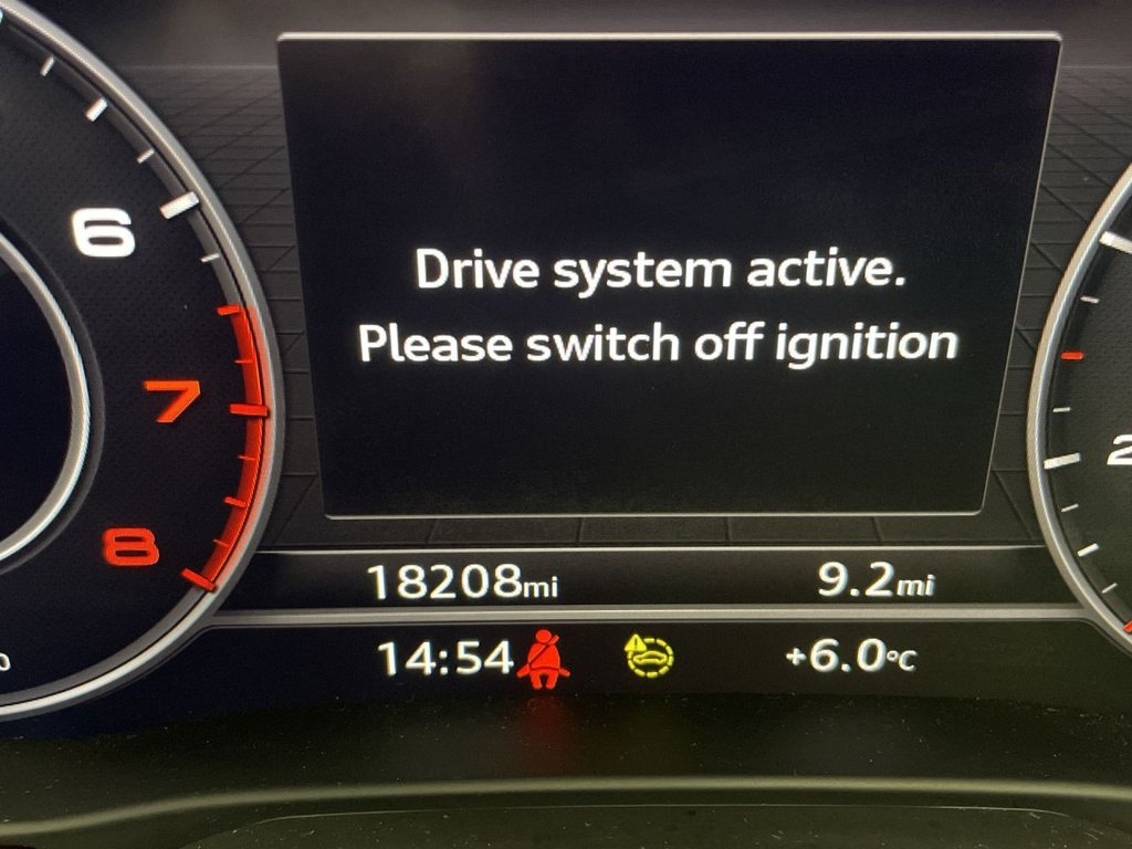 Used Audi Q2 2022 for sale - 76514551: Photo 25