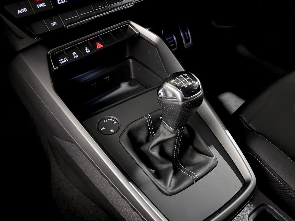 Used Audi A3 2022 for sale - 78017094: Photo 17