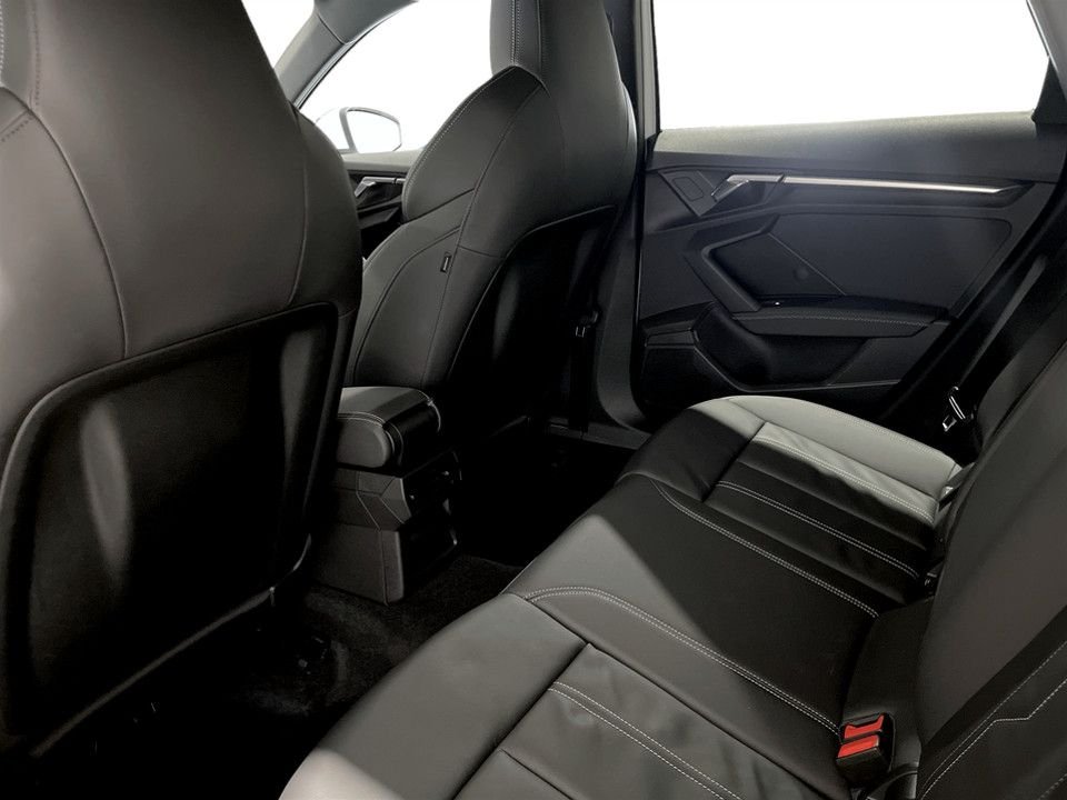 Used Audi A3 2022 for sale - 78017094: Photo 20