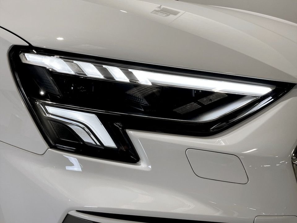 Used Audi A3 2022 for sale - 78017094: Photo 9