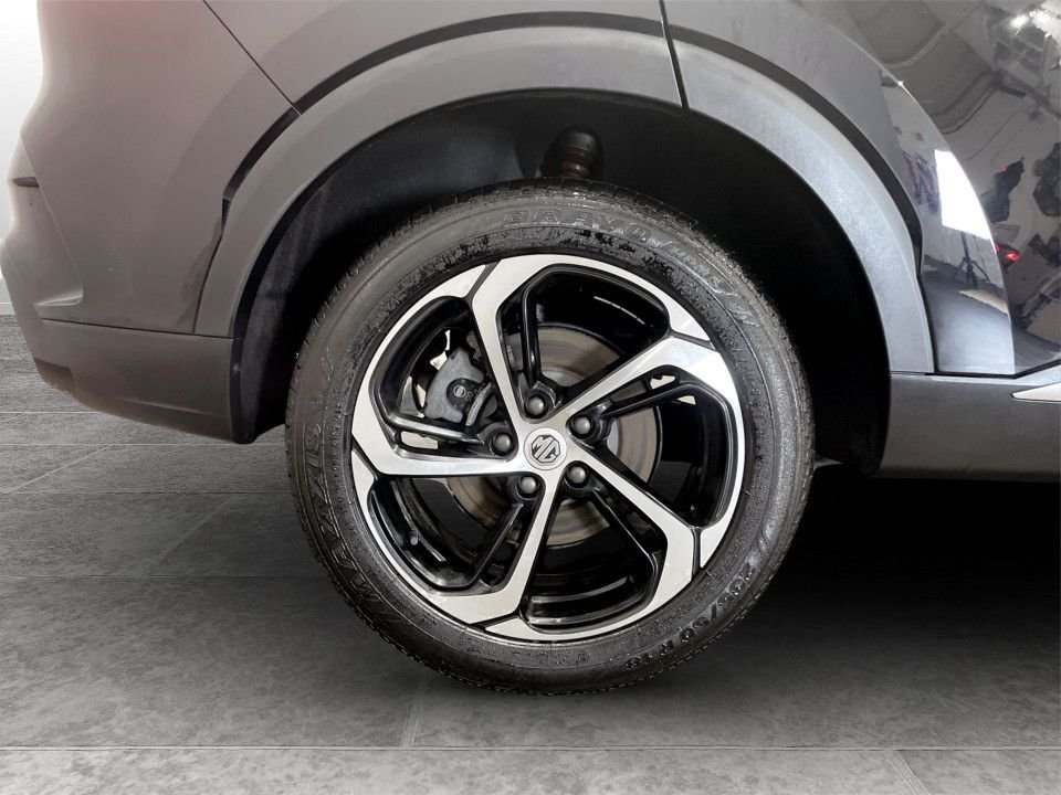 Used MG MG HS 2024 for sale - 78017052: Photo 10