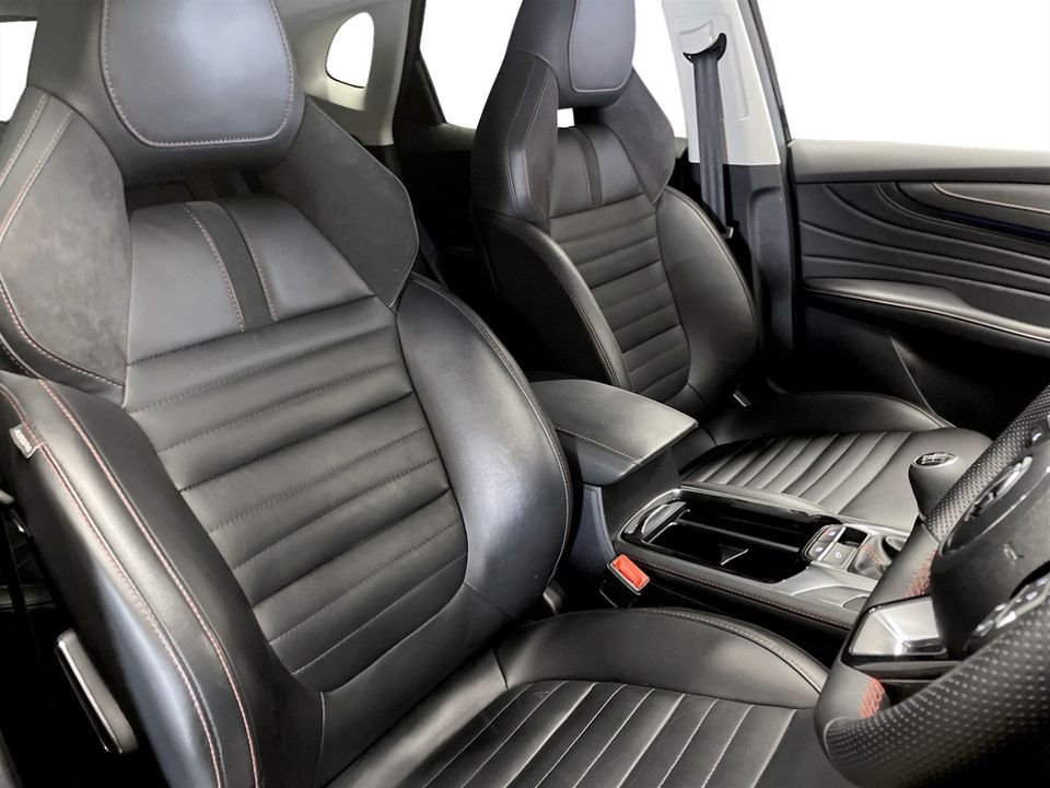 Used MG MG HS 2024 for sale - 78017052: Photo 11