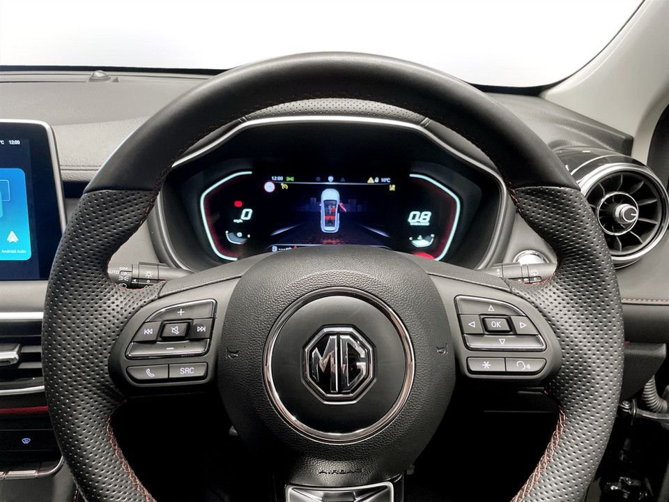 Used MG MG HS 2024 for sale - 78017052: Photo 13