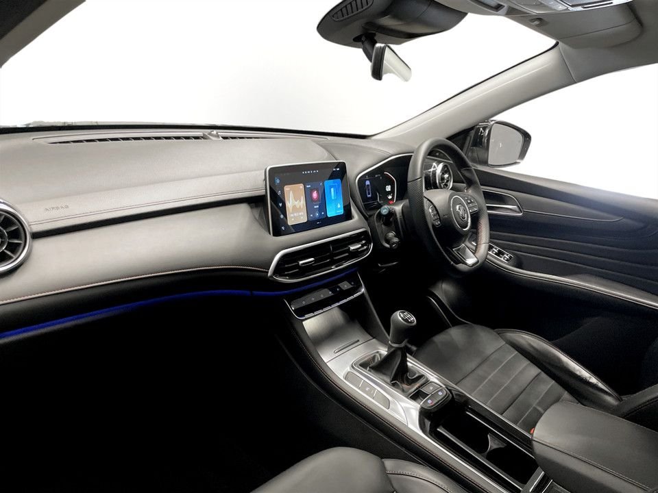 Used MG MG HS 2024 for sale - 78017052: Photo 15