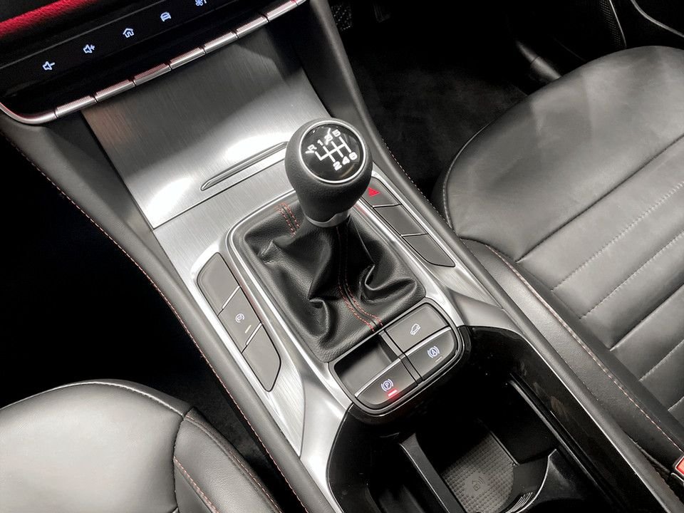 Used MG MG HS 2024 for sale - 78017052: Photo 17