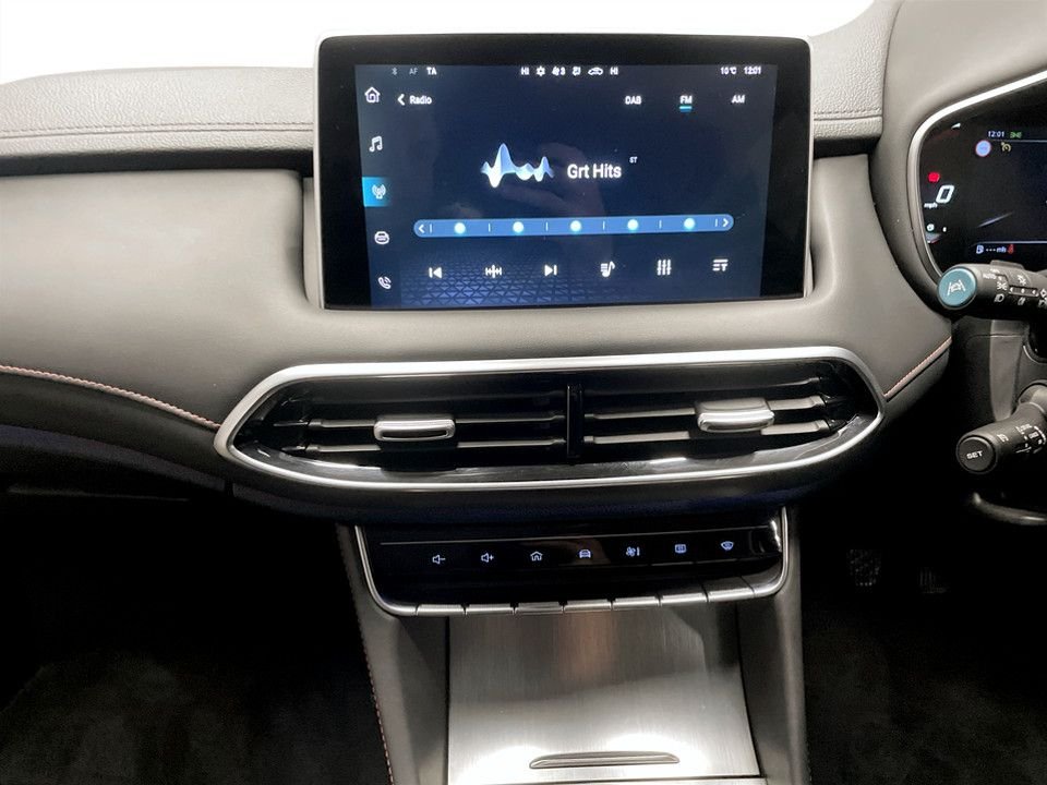 Used MG MG HS 2024 for sale - 78017052: Photo 18