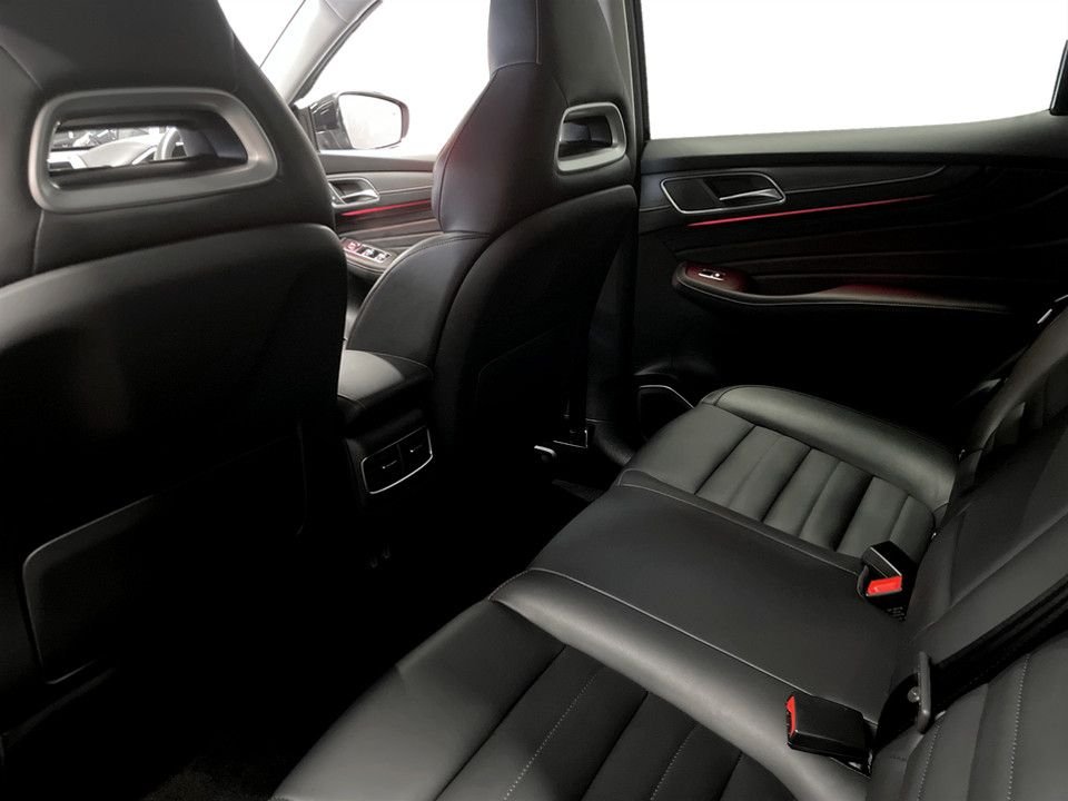 Used MG MG HS 2024 for sale - 78017052: Photo 20