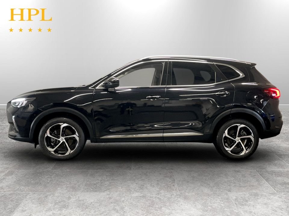 Used MG MG HS 2024 for sale - 78017052: Photo 4