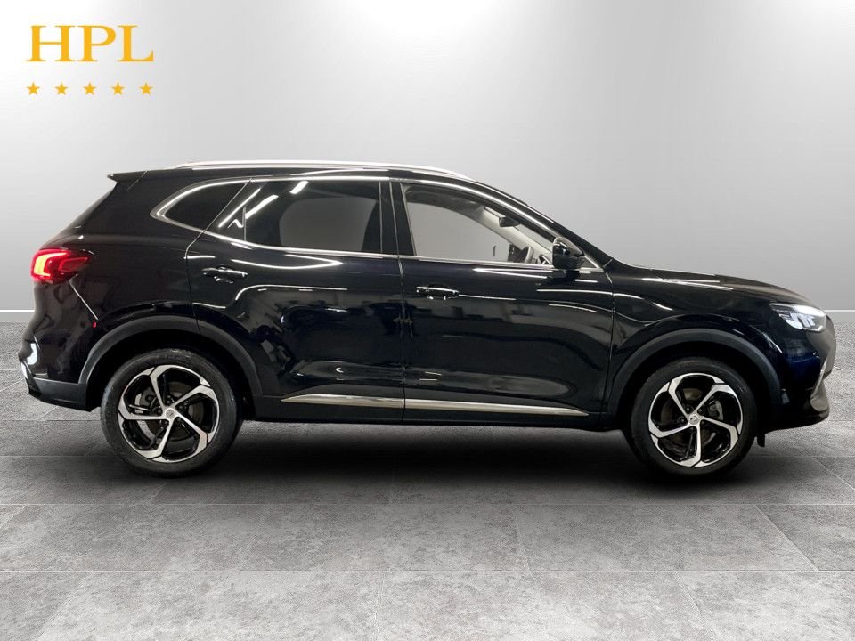 Used MG MG HS 2024 for sale - 78017052: Photo 8