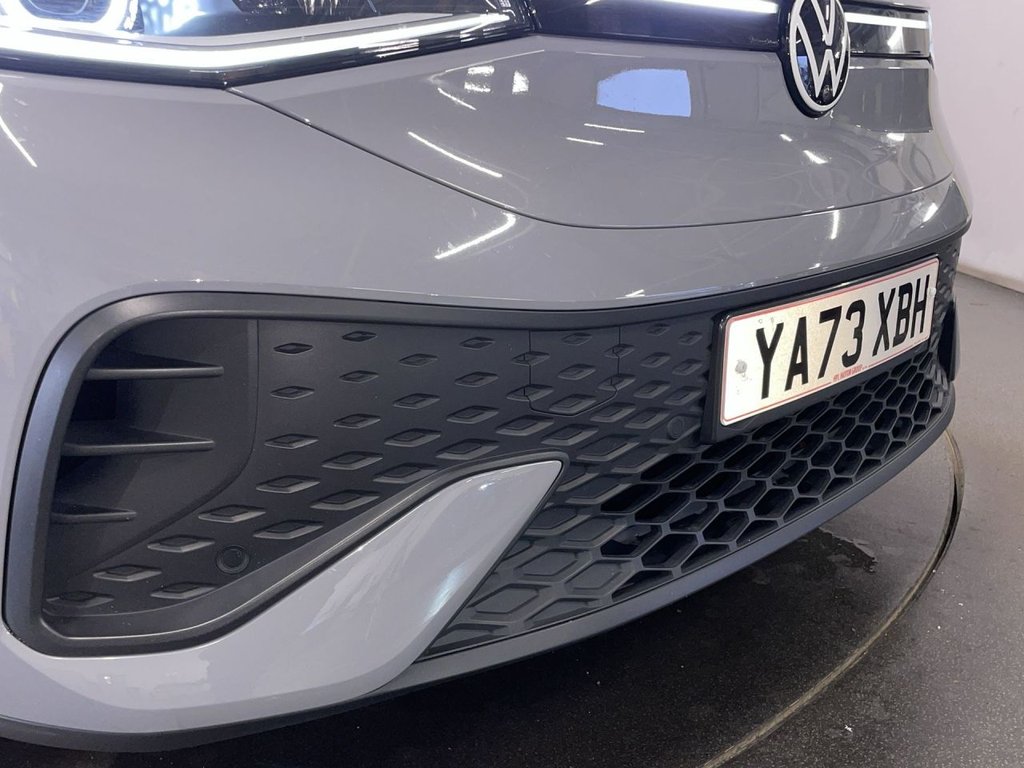 Used Volkswagen ID.5 2023 for sale - 77096678: Photo 11