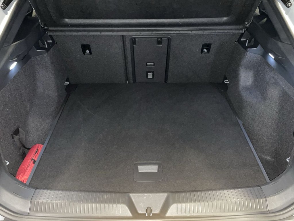 Used Volkswagen ID.5 2023 for sale - 77096678: Photo 13