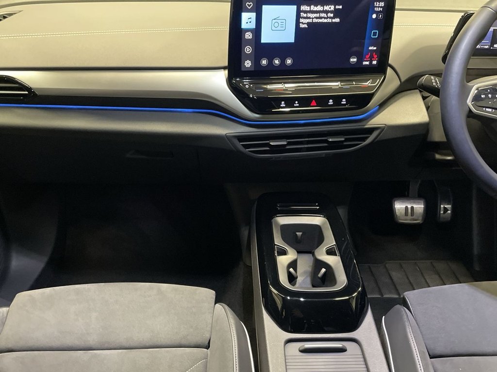 Used Volkswagen ID.5 2023 for sale - 77096678: Photo 16