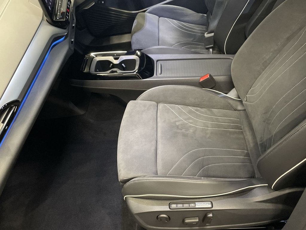 Used Volkswagen ID.5 2023 for sale - 77096678: Photo 17