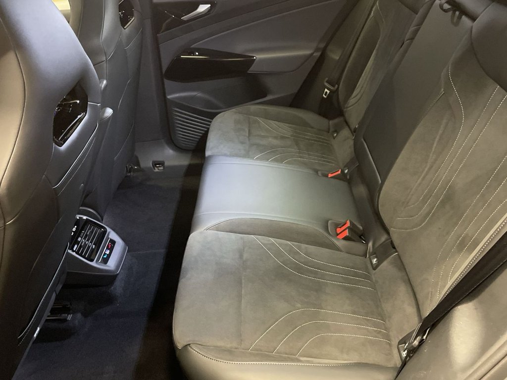 Used Volkswagen ID.5 2023 for sale - 77096678: Photo 18