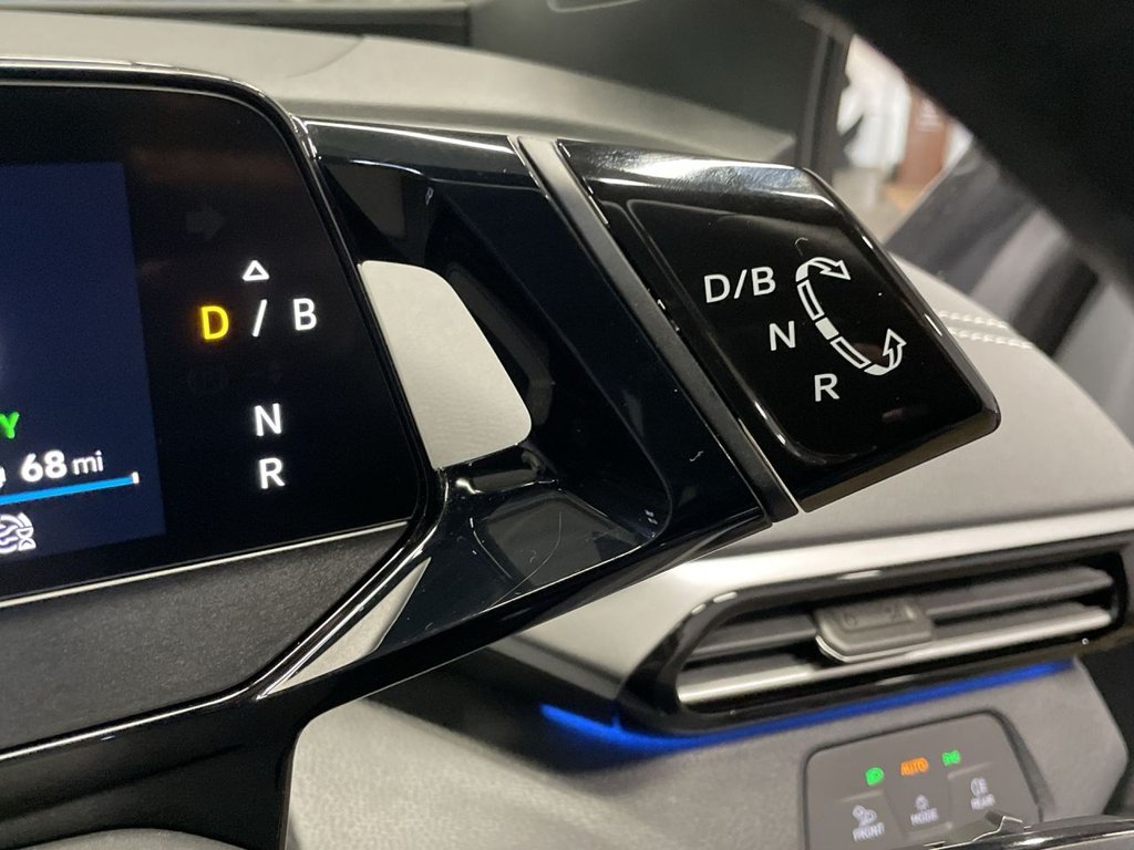 Used Volkswagen ID.5 2023 for sale - 77096678: Photo 20