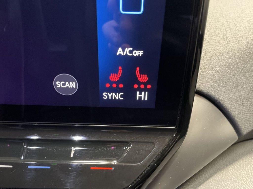 Used Volkswagen ID.5 2023 for sale - 77096678: Photo 23