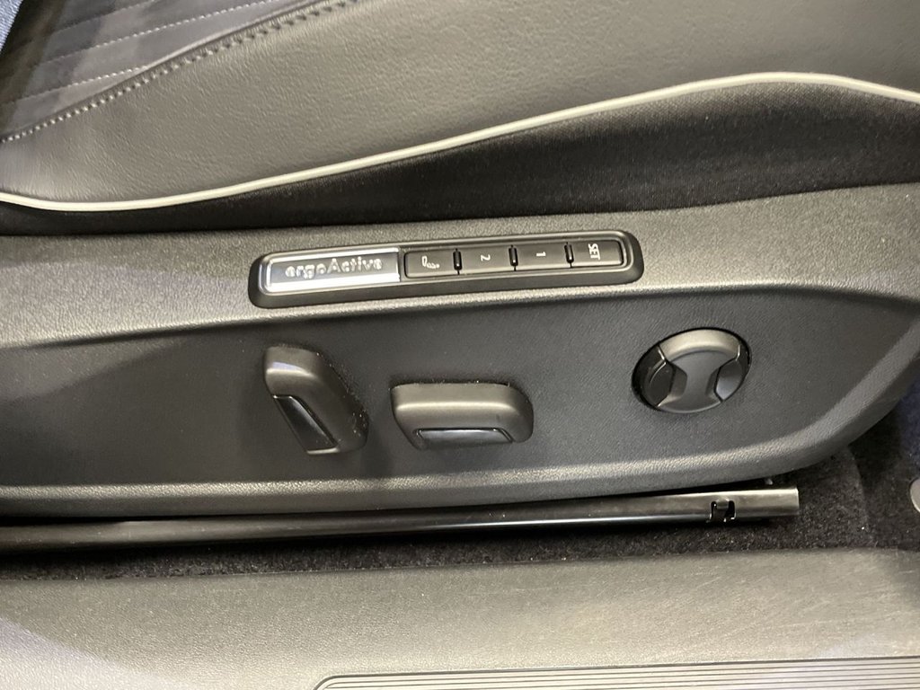 Used Volkswagen ID.5 2023 for sale - 77096678: Photo 24