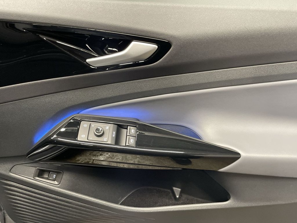 Used Volkswagen ID.5 2023 for sale - 77096678: Photo 25