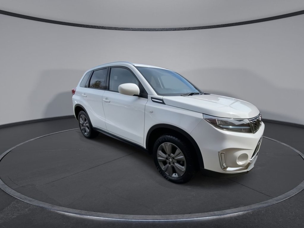 Used Suzuki Vitara 2021 for sale - 76139927: Photo 1