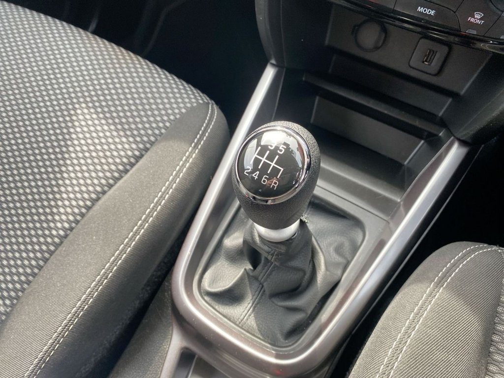 Used Suzuki Vitara 2021 for sale - 76139927: Photo 12