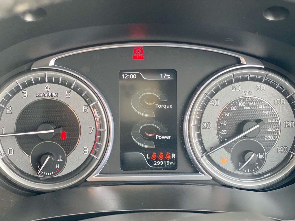 Used Suzuki Vitara 2021 for sale - 76139927: Photo 20